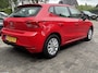 SEAT Ibiza 1.0 EcoTSI Style Online,lmv,