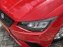 SEAT Ibiza 1.0 EcoTSI Style Online,lmv,