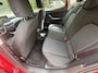 SEAT Ibiza 1.0 EcoTSI Style Online,lmv,
