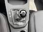SEAT Ibiza 1.0 EcoTSI Style Online,lmv,