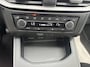 SEAT Ibiza 1.0 EcoTSI Style Online,lmv,