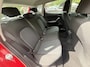 SEAT Ibiza 1.0 EcoTSI Style Online,lmv,