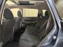 Nissan X-Trail 1.6 DIG-T Acenta Panoramadak / Org.NL! / Trekhaak / Cruise / ECC Clima / PDC V&A / 17'' LMV