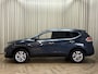 Nissan X-Trail 1.6 DIG-T Acenta Panoramadak / Org.NL! / Trekhaak / Cruise / ECC Clima / PDC V&A / 17'' LMV