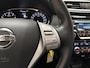Nissan X-Trail 1.6 DIG-T Acenta Panoramadak / Org.NL! / Trekhaak / Cruise / ECC Clima / PDC V&A / 17'' LMV