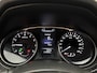 Nissan X-Trail 1.6 DIG-T Acenta Panoramadak / Org.NL! / Trekhaak / Cruise / ECC Clima / PDC V&A / 17'' LMV