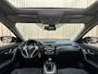 Nissan X-Trail 1.6 DIG-T Acenta Panoramadak / Org.NL! / Trekhaak / Cruise / ECC Clima / PDC V&A / 17'' LMV