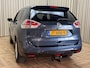 Nissan X-Trail 1.6 DIG-T Acenta Panoramadak / Org.NL! / Trekhaak / Cruise / ECC Clima / PDC V&A / 17'' LMV