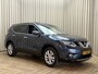 Nissan X-Trail 1.6 DIG-T Acenta Panoramadak / Org.NL! / Trekhaak / Cruise / ECC Clima / PDC V&A / 17'' LMV