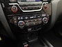 Nissan X-Trail 1.6 DIG-T Acenta Panoramadak / Org.NL! / Trekhaak / Cruise / ECC Clima / PDC V&A / 17'' LMV