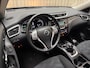 Nissan X-Trail 1.6 DIG-T Acenta Panoramadak / Org.NL! / Trekhaak / Cruise / ECC Clima / PDC V&A / 17'' LMV
