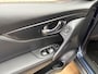 Nissan X-Trail 1.6 DIG-T Acenta Panoramadak / Org.NL! / Trekhaak / Cruise / ECC Clima / PDC V&A / 17'' LMV