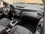 Nissan X-Trail 1.6 DIG-T Acenta Panoramadak / Org.NL! / Trekhaak / Cruise / ECC Clima / PDC V&A / 17'' LMV