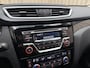 Nissan X-Trail 1.6 DIG-T Acenta Panoramadak / Org.NL! / Trekhaak / Cruise / ECC Clima / PDC V&A / 17'' LMV