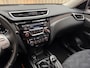 Nissan X-Trail 1.6 DIG-T Acenta Panoramadak / Org.NL! / Trekhaak / Cruise / ECC Clima / PDC V&A / 17'' LMV