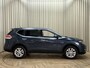 Nissan X-Trail 1.6 DIG-T Acenta Panoramadak / Org.NL! / Trekhaak / Cruise / ECC Clima / PDC V&A / 17'' LMV