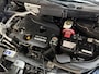 Nissan X-Trail 1.6 DIG-T Acenta Panoramadak / Org.NL! / Trekhaak / Cruise / ECC Clima / PDC V&A / 17'' LMV