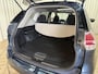 Nissan X-Trail 1.6 DIG-T Acenta Panoramadak / Org.NL! / Trekhaak / Cruise / ECC Clima / PDC V&A / 17'' LMV