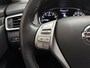 Nissan X-Trail 1.6 DIG-T Acenta Panoramadak / Org.NL! / Trekhaak / Cruise / ECC Clima / PDC V&A / 17'' LMV