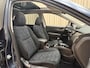 Nissan X-Trail 1.6 DIG-T Acenta Panoramadak / Org.NL! / Trekhaak / Cruise / ECC Clima / PDC V&A / 17'' LMV