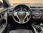 Nissan X-Trail 1.6 DIG-T Acenta Panoramadak / Org.NL! / Trekhaak / Cruise / ECC Clima / PDC V&A / 17'' LMV