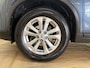 Nissan X-Trail 1.6 DIG-T Acenta Panoramadak / Org.NL! / Trekhaak / Cruise / ECC Clima / PDC V&A / 17'' LMV