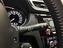 Nissan X-Trail 1.6 DIG-T Acenta Panoramadak / Org.NL! / Trekhaak / Cruise / ECC Clima / PDC V&A / 17'' LMV