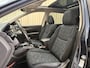 Nissan X-Trail 1.6 DIG-T Acenta Panoramadak / Org.NL! / Trekhaak / Cruise / ECC Clima / PDC V&A / 17'' LMV
