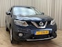 Nissan X-Trail 1.6 DIG-T Acenta Panoramadak / Org.NL! / Trekhaak / Cruise / ECC Clima / PDC V&A / 17'' LMV