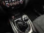 Nissan X-Trail 1.6 DIG-T Acenta Panoramadak / Org.NL! / Trekhaak / Cruise / ECC Clima / PDC V&A / 17'' LMV
