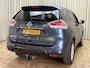 Nissan X-Trail 1.6 DIG-T Acenta Panoramadak / Org.NL! / Trekhaak / Cruise / ECC Clima / PDC V&A / 17'' LMV