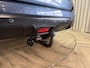 Nissan X-Trail 1.6 DIG-T Acenta Panoramadak / Org.NL! / Trekhaak / Cruise / ECC Clima / PDC V&A / 17'' LMV