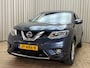 Nissan X-Trail 1.6 DIG-T Acenta Panoramadak / Org.NL! / Trekhaak / Cruise / ECC Clima / PDC V&A / 17'' LMV