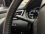 Nissan X-Trail 1.6 DIG-T Acenta Panoramadak / Org.NL! / Trekhaak / Cruise / ECC Clima / PDC V&A / 17'' LMV