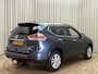Nissan X-Trail 1.6 DIG-T Acenta Panoramadak / Org.NL! / Trekhaak / Cruise / ECC Clima / PDC V&A / 17'' LMV