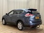 Nissan X-Trail 1.6 DIG-T Acenta Panoramadak / Org.NL! / Trekhaak / Cruise / ECC Clima / PDC V&A / 17'' LMV