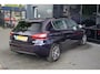 Peugeot 308 1.6 THP Première, Led, navi, acc, Panodak, Clima, PDC 2x