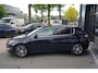 Peugeot 308 1.6 THP Première, Led, navi, acc, Panodak, Clima, PDC 2x