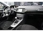Peugeot 308 1.6 THP Première, Led, navi, acc, Panodak, Clima, PDC 2x
