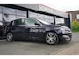 Peugeot 308 1.6 THP Première, Led, navi, acc, Panodak, Clima, PDC 2x