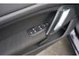 Peugeot 308 1.6 THP Première, Led, navi, acc, Panodak, Clima, PDC 2x