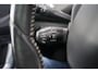 Peugeot 308 1.6 THP Première, Led, navi, acc, Panodak, Clima, PDC 2x