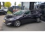 Peugeot 308 1.6 THP Première, Led, navi, acc, Panodak, Clima, PDC 2x