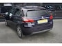 Peugeot 308 1.6 THP Première, Led, navi, acc, Panodak, Clima, PDC 2x