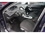 Peugeot 308 1.6 THP Première, Led, navi, acc, Panodak, Clima, PDC 2x