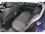Peugeot 308 1.6 THP Première, Led, navi, acc, Panodak, Clima, PDC 2x