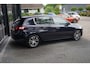 Peugeot 308 1.6 THP Première, Led, navi, acc, Panodak, Clima, PDC 2x