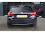 Peugeot 308 1.6 THP Première, Led, navi, acc, Panodak, Clima, PDC 2x