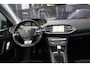 Peugeot 308 1.6 THP Première, Led, navi, acc, Panodak, Clima, PDC 2x