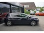 Peugeot 308 1.6 THP Première, Led, navi, acc, Panodak, Clima, PDC 2x